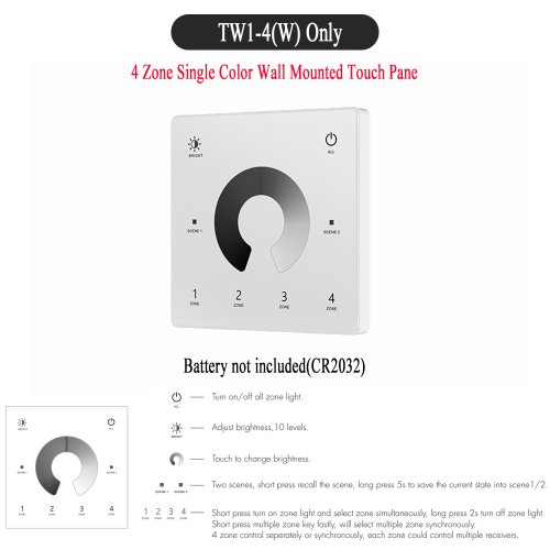 Vue 18 du produit