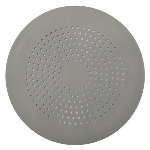 Vue 9 du produit