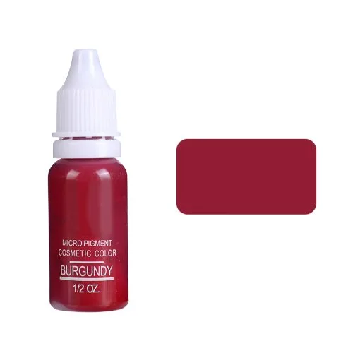 Vue 35 du produit