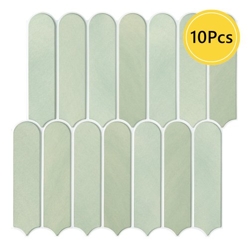 Vue 11 du produit