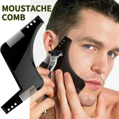 Vue 2 du produit