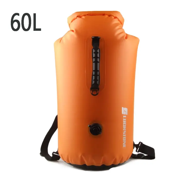 Orange-60L