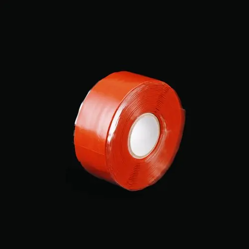 2pcs 0.5mm 2.5cm 3m