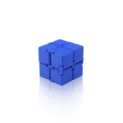 Vue 7 du produit