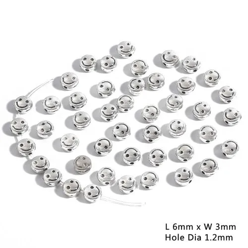 50pcs