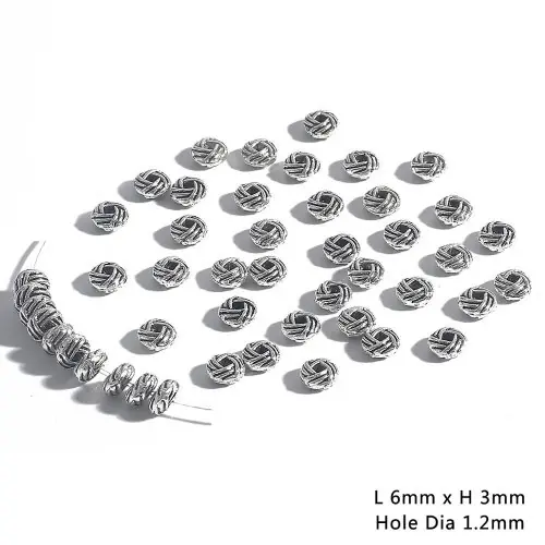 50 pièces