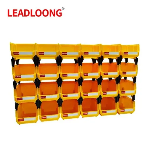 Geel 24Pack