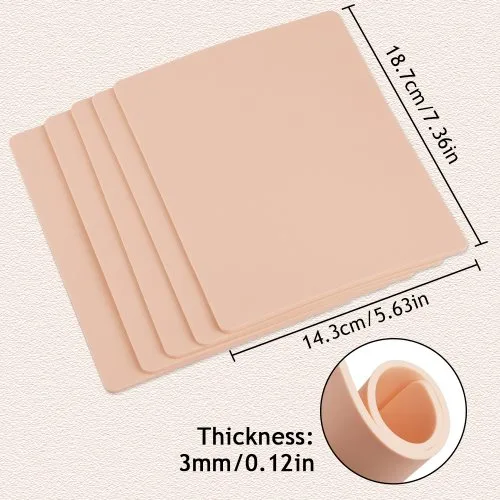 Vue 3 du produit