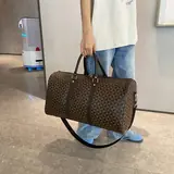 Vue 4 du produit