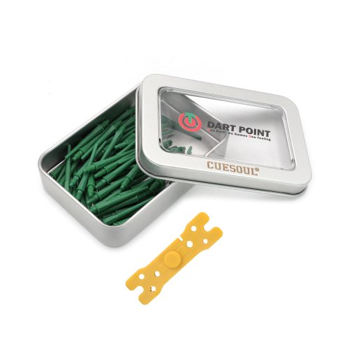 Vue 9 du produit