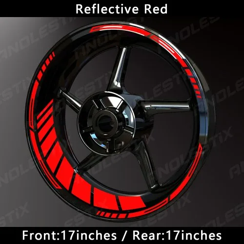 Vue 15 du produit