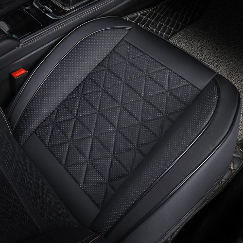 Vue 2 du produit