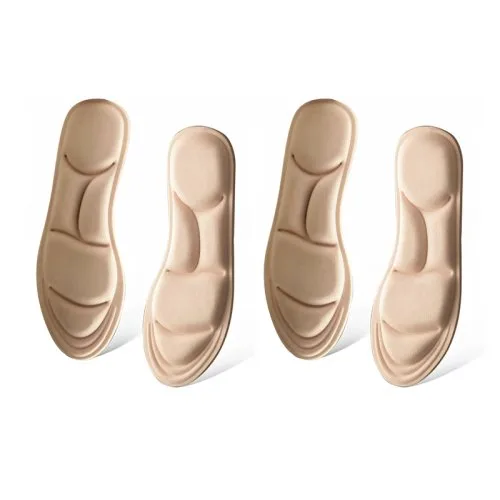 2pairs-Beige