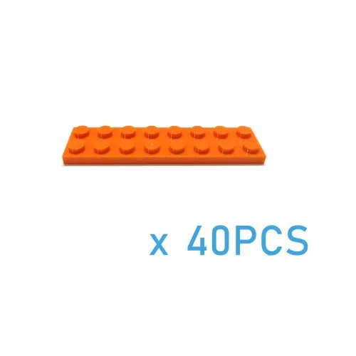 Vue 3 du produit