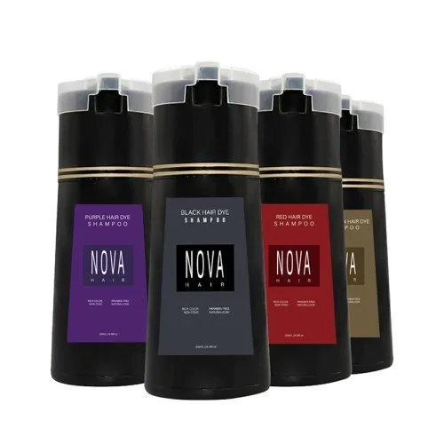 Vue 4 du produit
