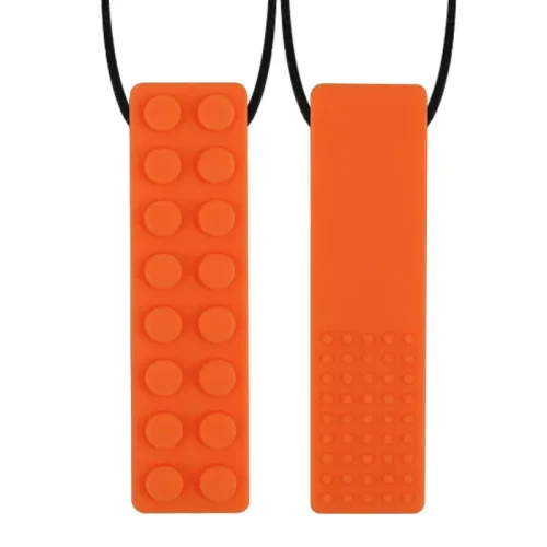1pc orange