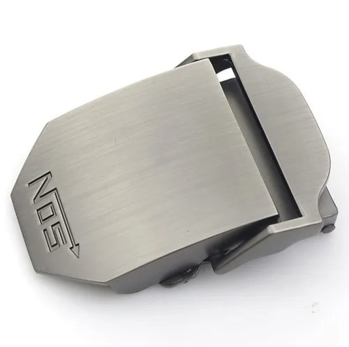 Vue 5 du produit
