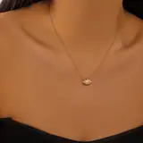 Vue 10 du produit