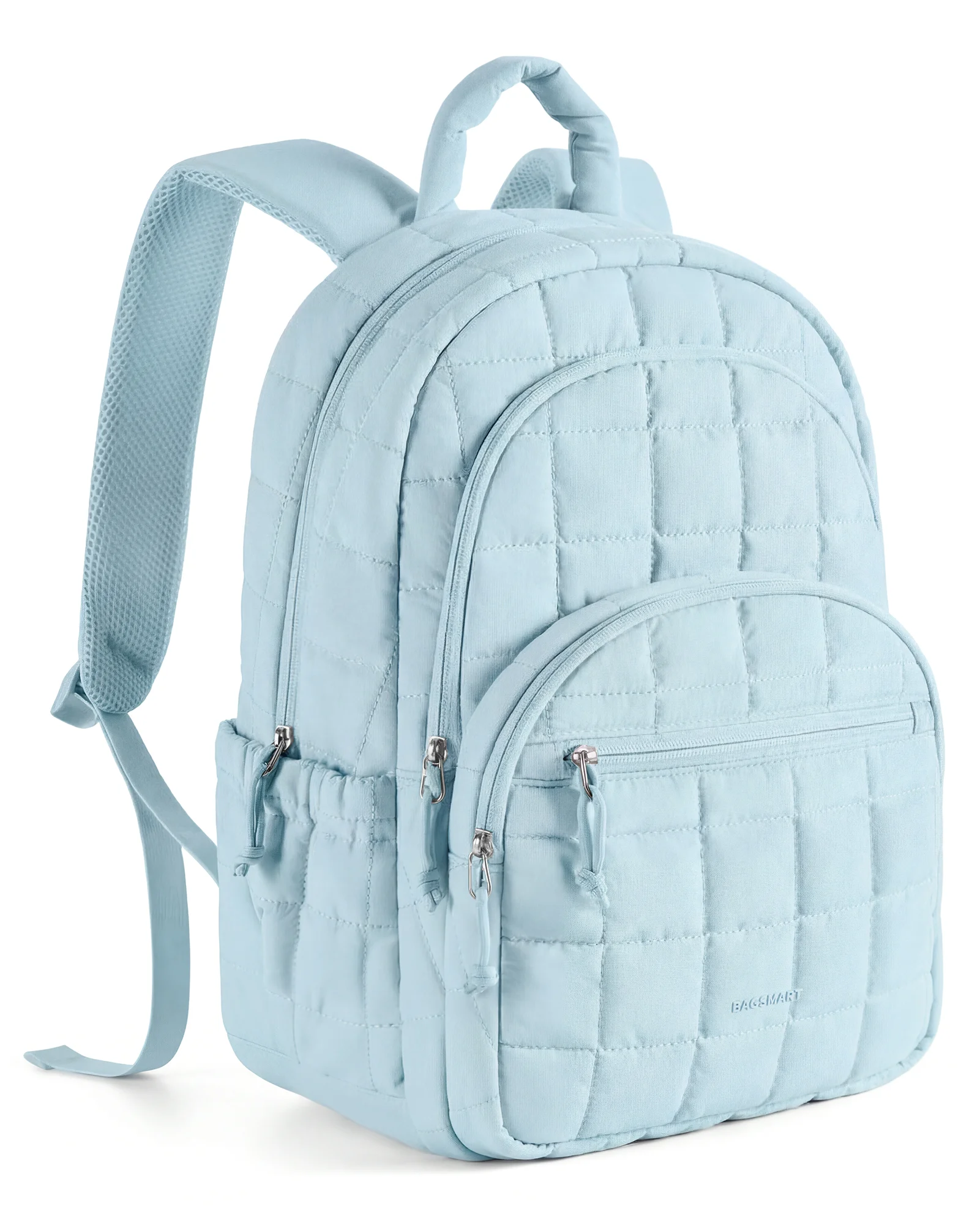 Standaard 15.6 inch-l