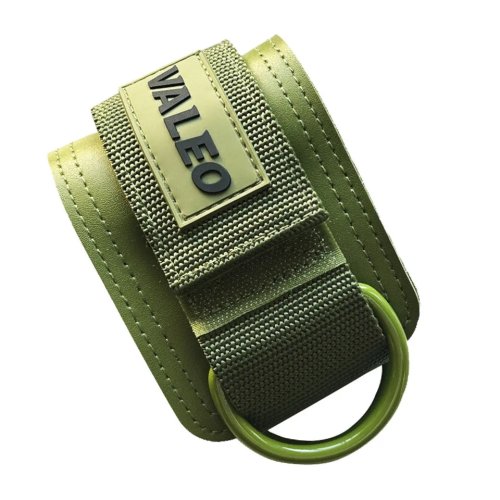 Groen