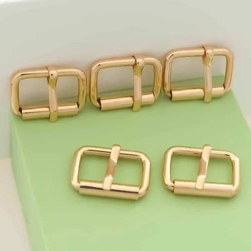 Goud