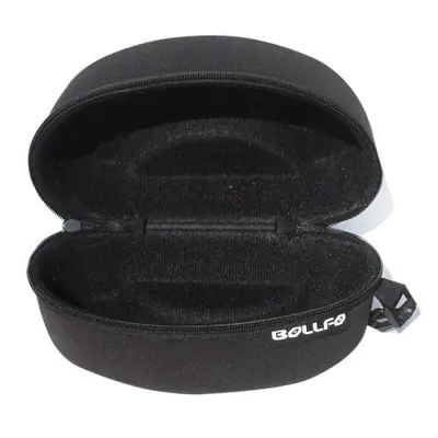 Image de Lunettes de Ski Magnétiques Anti-Buée UV400
