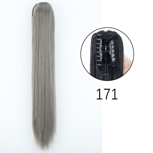 Vue 53 du produit