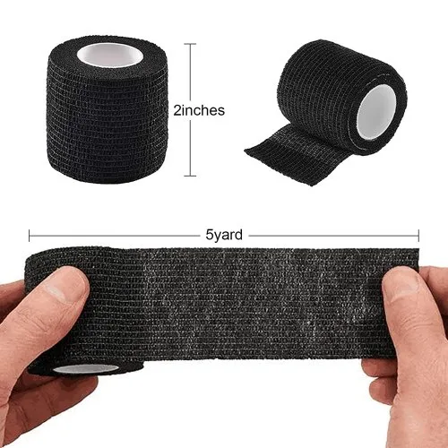 Vue 3 du produit