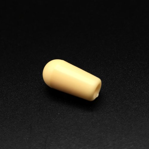 Vue 4 du produit