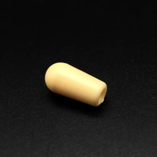 3,5 mm jaune x6 pièces