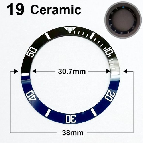 19