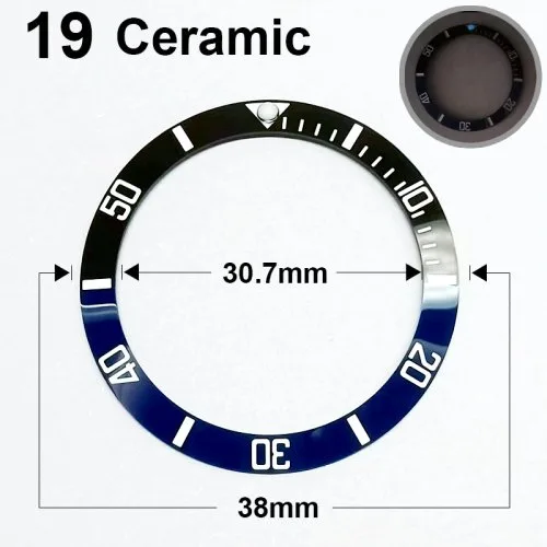 19