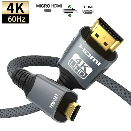 Vue 2 du produit