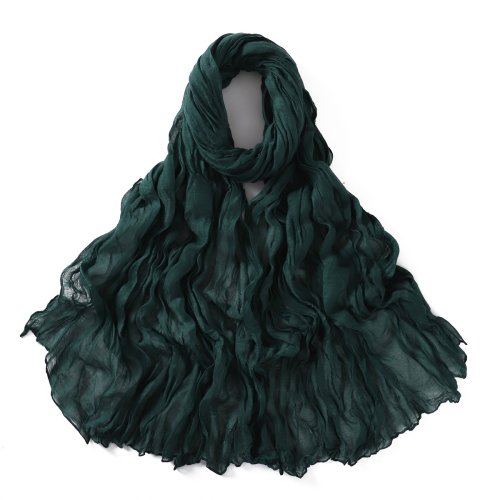Noirâtre vert