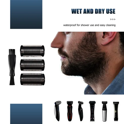 Vue 3 du produit