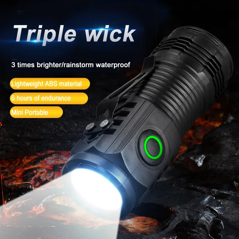 Vue 2 du produit