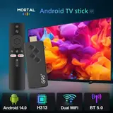 Vue 3 du produit
