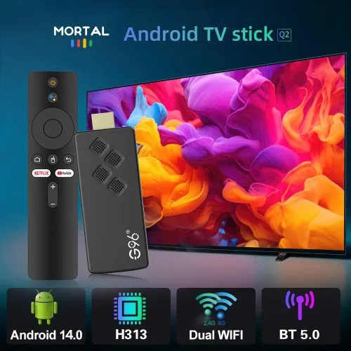Vue 3 du produit