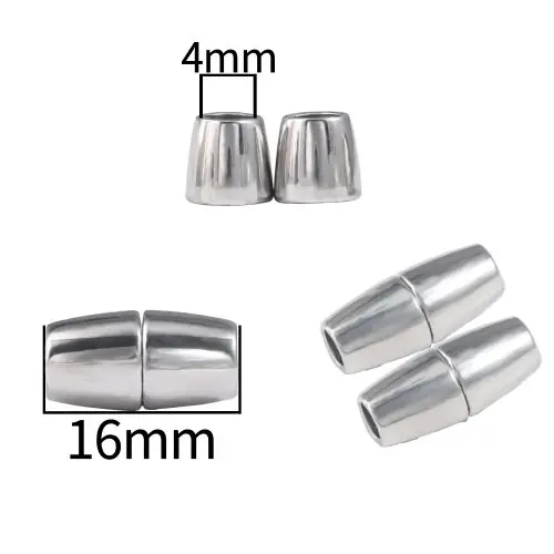 (4x16mm) 5 zestawów