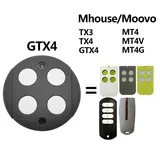 Vue 3 du produit