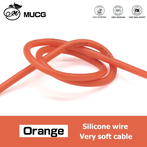 Vue 9 du produit