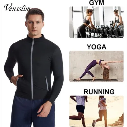 Vue 5 du produit