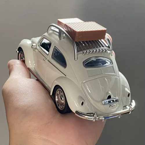 Vue 2 du produit