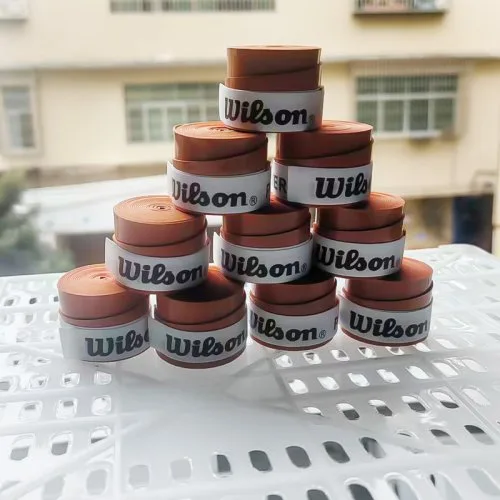 Vue 5 du produit