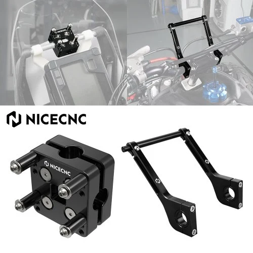 Vue 2 du produit