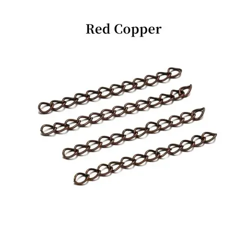 Rojo cobre