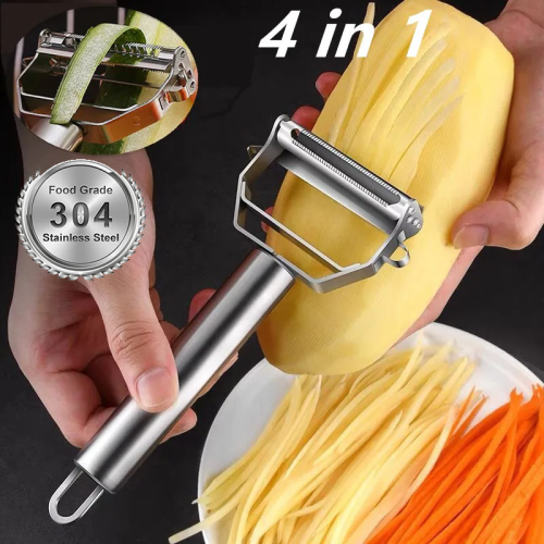 Vue 6 du produit