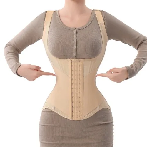 S0389-piel