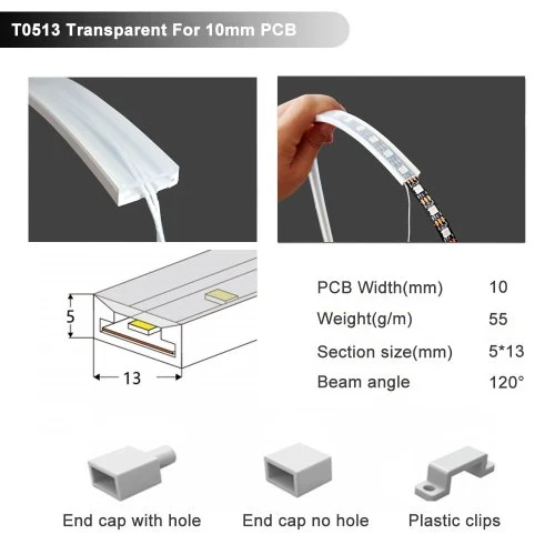 T0513 transparant
