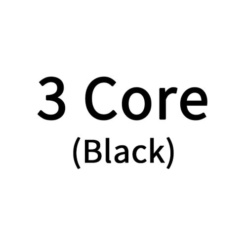 3core